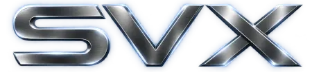 SVX